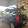 FIAT QUBO NATURAL POWER